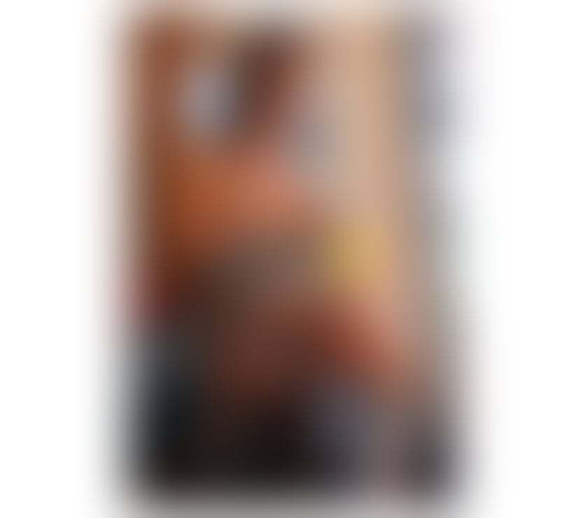 Escorts Surrey Spelthorne - Photos for NAUGHTY ESCORT, FRESH FROM BRAZIL