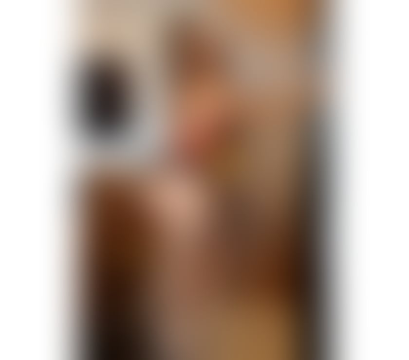 Escorts Surrey Spelthorne - Photos for 🔥STUNNING BRAZILIAN ESCORT BEST SERVICE🍆💦PARTY🍾