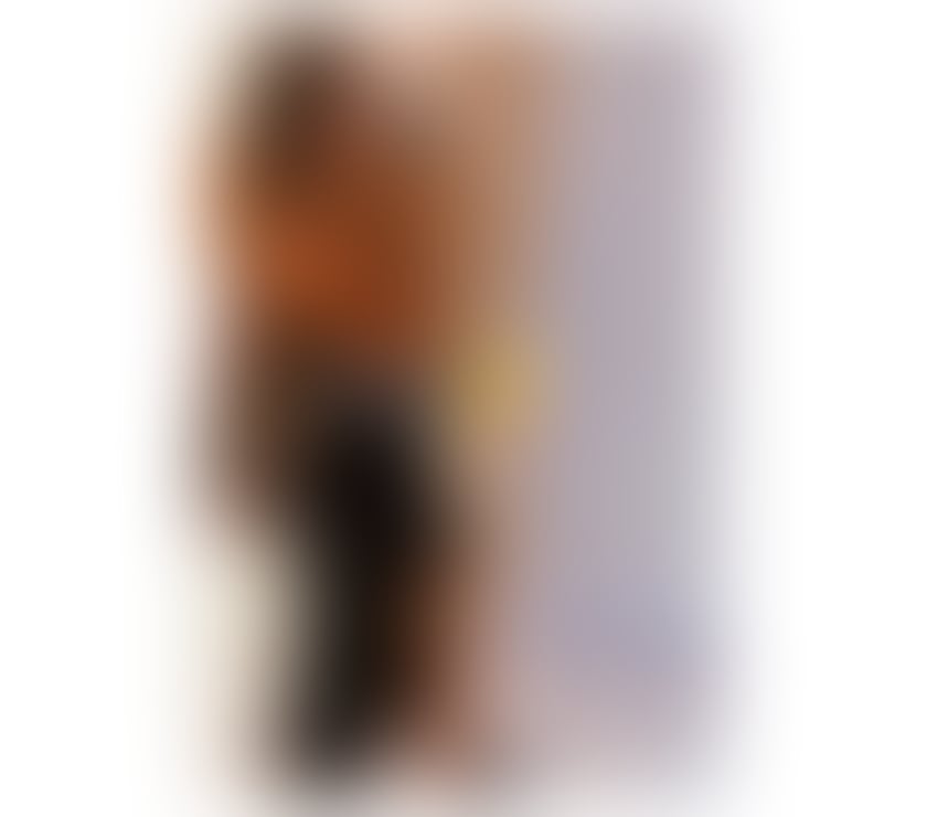 Escorts Surrey Spelthorne - Photos for NAUGHTY ESCORT, FRESH FROM BRAZIL