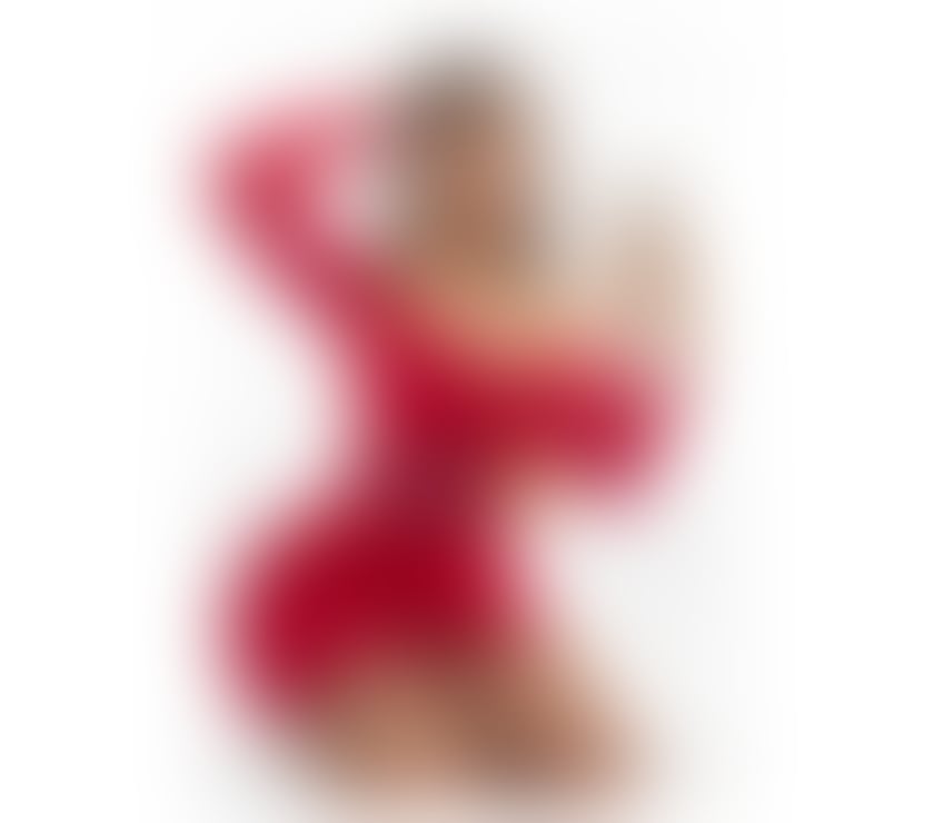 Escorts Surrey Spelthorne - Photos for NAUGHTY ESCORT, FRESH FROM BRAZIL