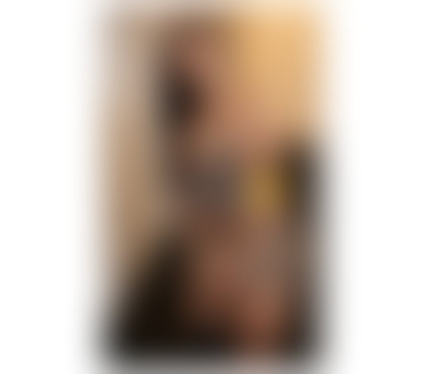 Escorts Sunbury-on-Thames Spelthorne - Photos for NAUGHTY ESCORT, FRESH FROM BRAZIL