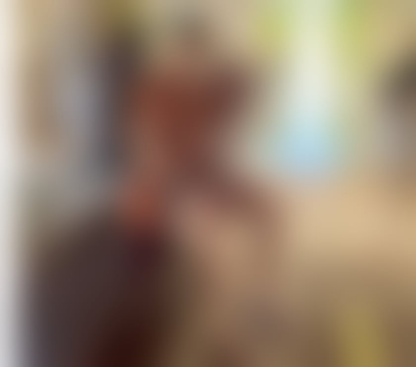  Gay massage South West London Chelsea - South West London - Photos for Baby boy new in town 🎉party🎉