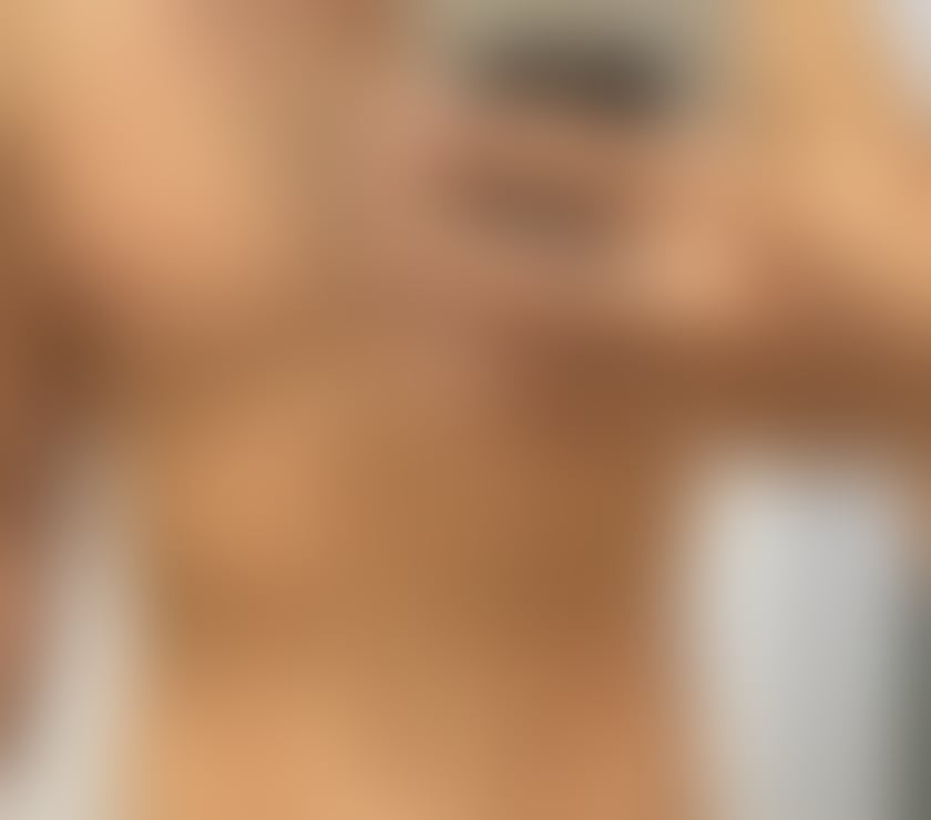  Gay massage South West London Chelsea - South West London - Photos for Baby boy new in town 🎉party🎉