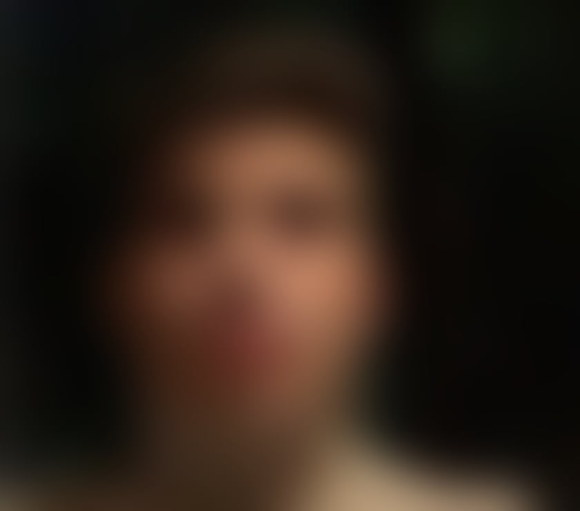  Gay massage South West London Chelsea - South West London - Photos for Baby boy new in town 🎉party🎉