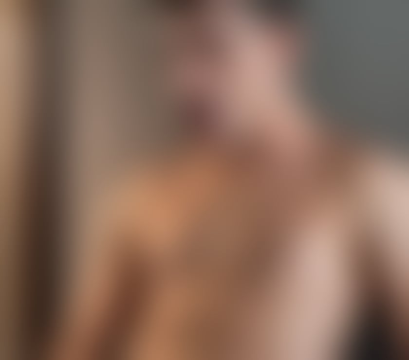  Gay massage South West London Chelsea - South West London - Photos for Baby boy new in town 🎉party🎉