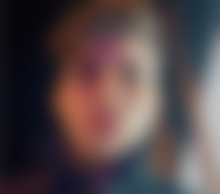  Gay massage South West London Chelsea - South West London - Photos for Baby boy new in town 🎉party🎉