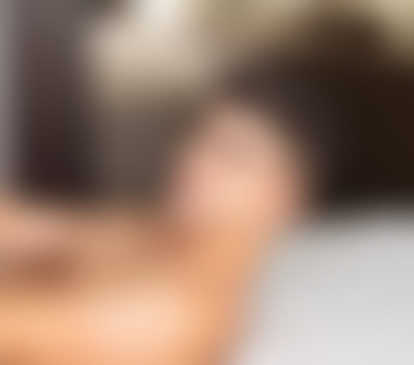 Baby boy new in town 🎉party🎉