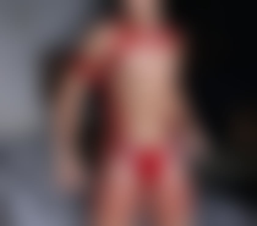  Gay massage South West London Chelsea - South West London - Photos for Baby boy new in town 🎉party🎉