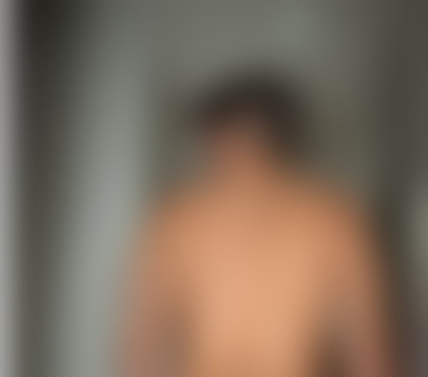  Gay massage South West London Chelsea - South West London - Photos for Baby boy new in town 🎉party🎉