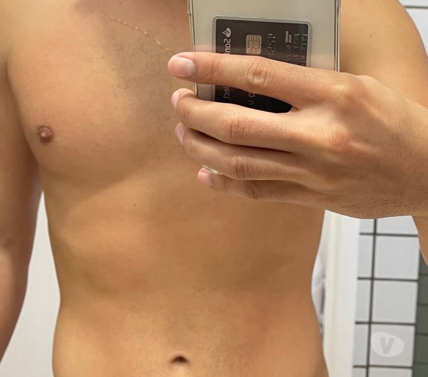  Gay massage South West London Chelsea - South West London - Photos for New in town 🎉party🎉