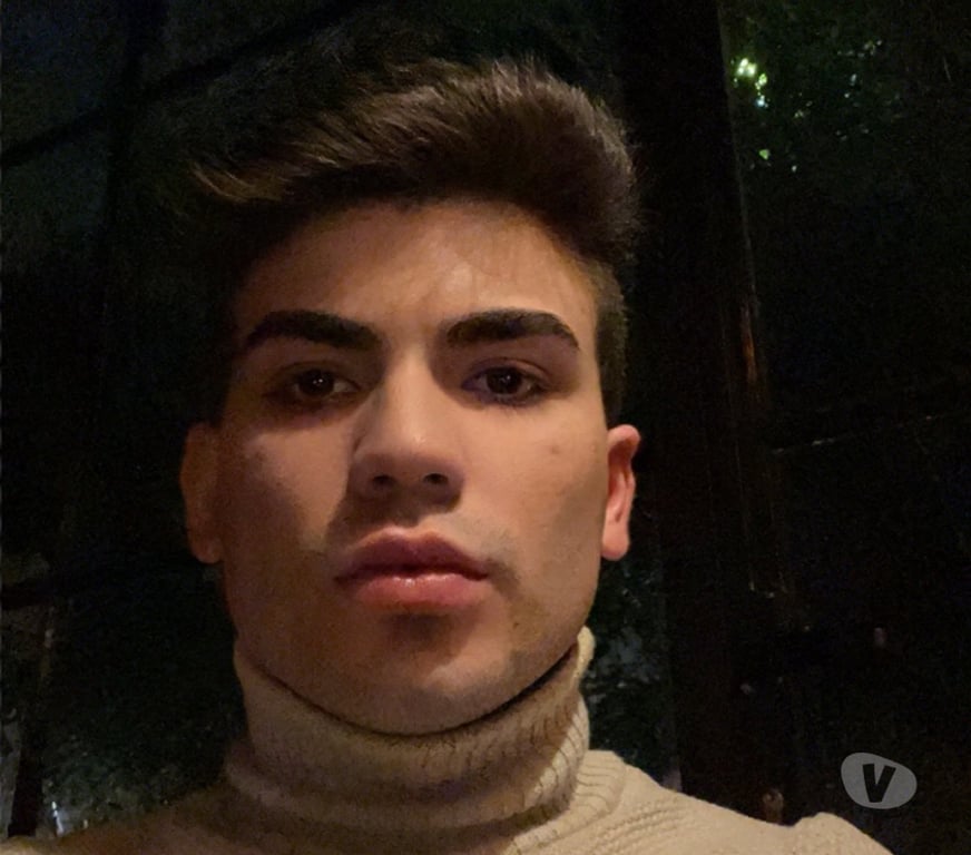  Gay massage South West London Chelsea - South West London - Photos for New in town 🎉party🎉