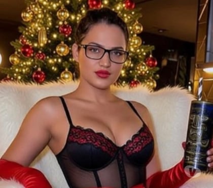 Escorts and Massages Swindon Town Centre Swindon - Photos for AMY PARTY🔥💟 CALL ME - 💟 AVAILABLE