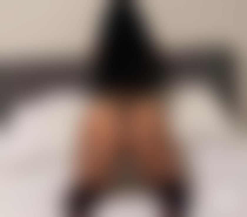 Escorts West Berkshire Newbury - West Berkshire - Photos for 💦🔞 Real Girl ❤️Outcall & Incall💕 No rush