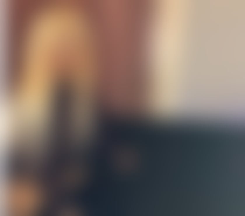 Trans Escorts Kent Canterbury - Photos for Camila Ferreira Dom huge BBC 😈🍆🔥🔥