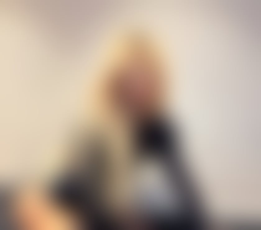 Trans Escorts Kent Canterbury - Photos for Camila Ferreira Dom huge BBC 😈🍆🔥🔥