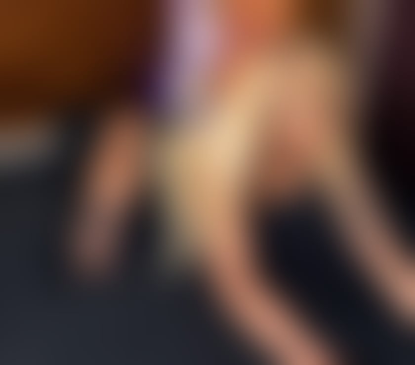 Trans Escorts Kent Canterbury - Photos for Camila Ferreira Dom huge BBC 😈🍆🔥🔥