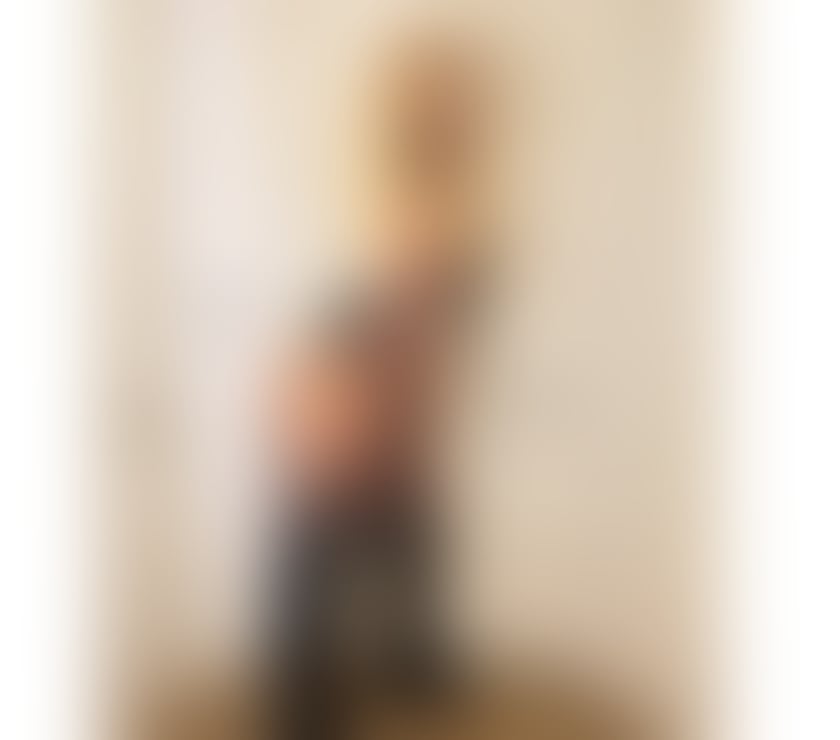 Trans Escorts Kent Canterbury - Photos for Camila Ferreira Dom huge BBC 😈🍆🔥🔥