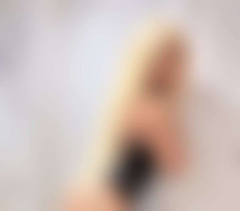 Trans Escorts Kent Canterbury - Photos for Camila Ferreira Dom huge BBC 😈🍆🔥🔥