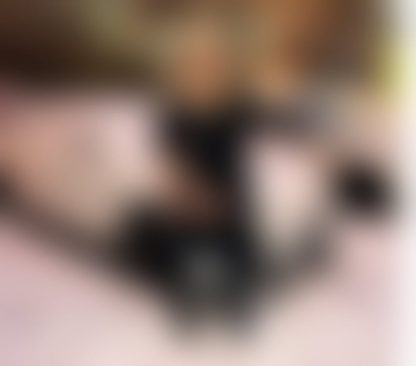 Trans Escorts Kent Canterbury - Photos for Camila Ferreira Dom huge BBC 😈🍆🔥🔥