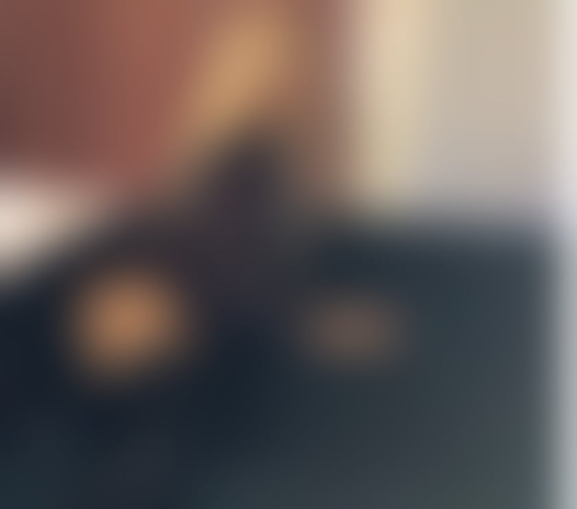 Trans Escorts Kent Canterbury - Photos for Camila Ferreira Dom huge BBC 😈🍆🔥🔥