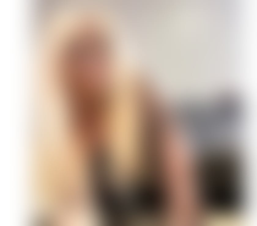 Transsexual Escorts Canterbury City Centre Canterbury - Photos for Camila Ferreira Dom huge BBC 😈🍆🔥🔥