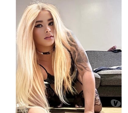 Transsexual Escorts Canterbury City Centre Canterbury - Photos for Camila Ferreira Dom huge BBC 😈🍆🔥🔥