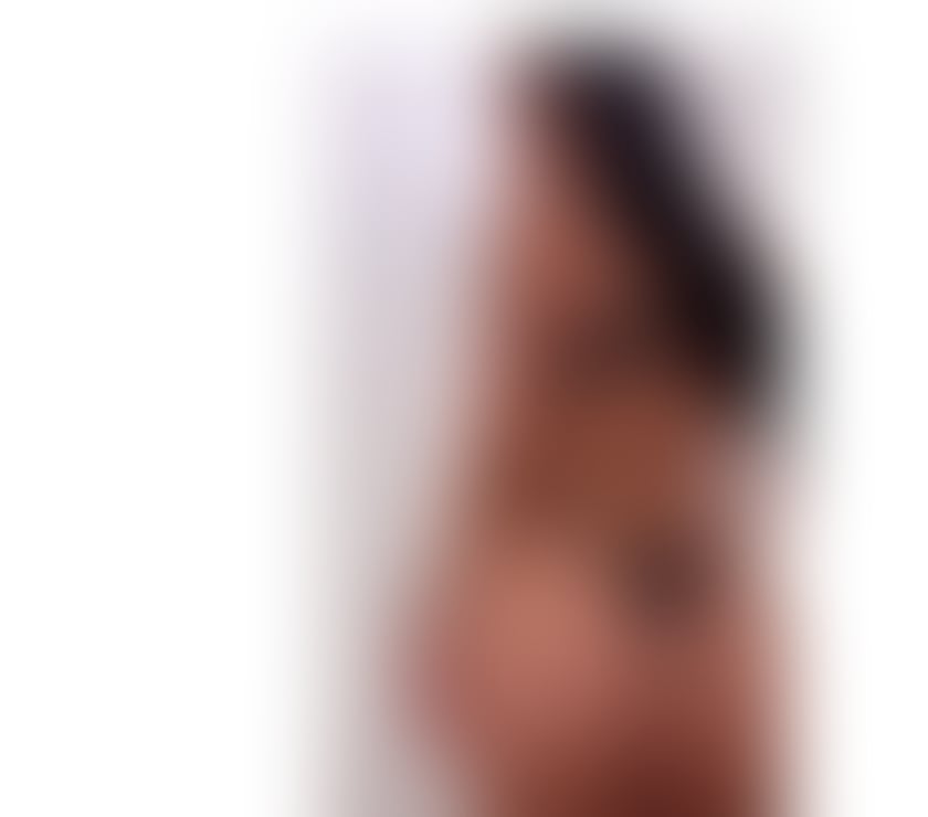 Escorts Ealing Broadway West London - Photos for Ray GIRL HOT👅🔥 MASSAGE EXPERT, REAL PIC 💯