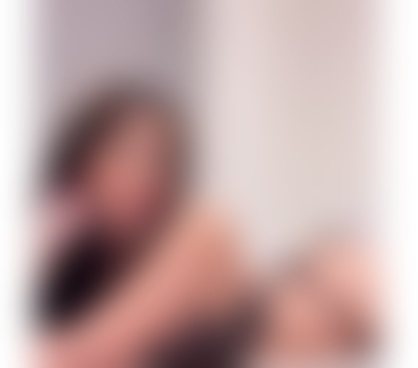 Escorts Ealing Broadway West London - Photos for MIRELLA GIRL HOT👅🔥 MASSAGE EXPERT, REAL PIC 💯