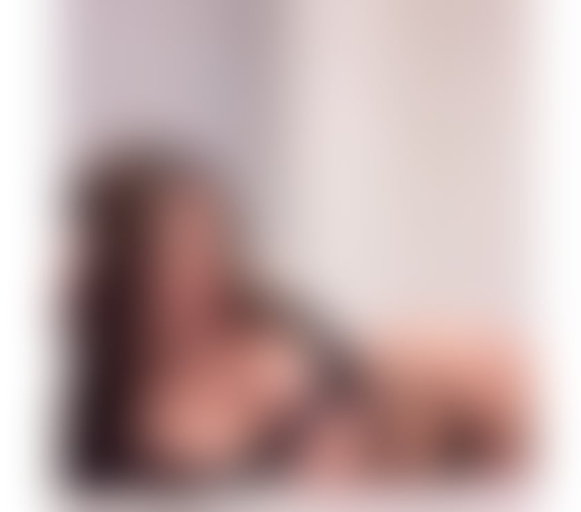 Escorts West London Ealing Broadway - West London - Photos for MIRELLA GIRL HOT👅🔥 MASSAGE EXPERT, REAL PIC 💯