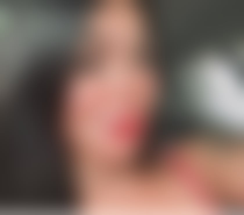 Escorts Ealing Broadway West London - Photos for Ray GIRL HOT👅🔥 MASSAGE EXPERT, REAL PIC 💯