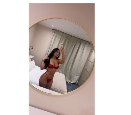 Escorts Ealing Broadway West London - Photos for MIRELLA GIRL HOT👅🔥 MASSAGE EXPERT, REAL PIC 💯