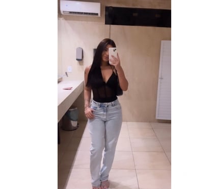 Escorts Ealing Broadway West London - Photos for Ray GIRL HOT👅🔥 MASSAGE EXPERT, REAL PIC 💯