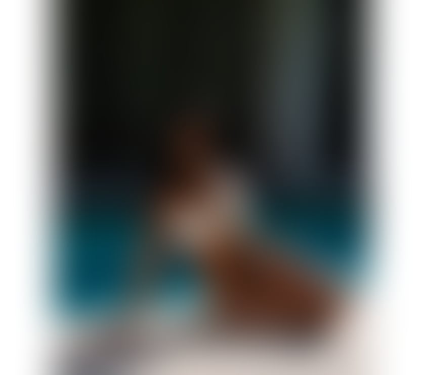 Escorts West Yorkshire Leeds - Photos for 🥳Alyssa preta 🍑🔥🥳festa 🥳🥳