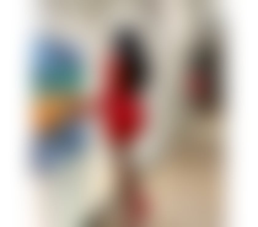 🥳Alyssa preta 🍑🔥🥳festa 🥳🥳