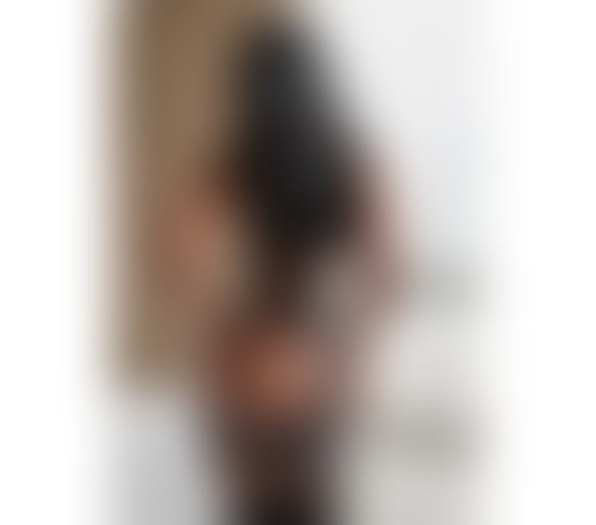 Escorts West Yorkshire Leeds - Photos for 🥳Alyssa preta 🍑🔥🥳festa 🥳🥳