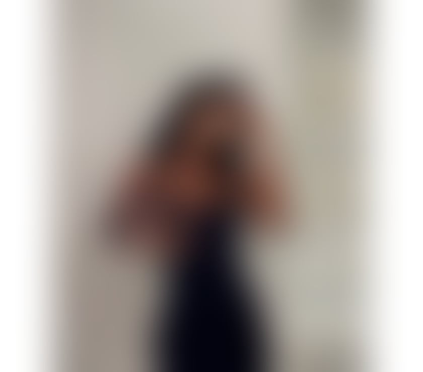 Escorts West Yorkshire Leeds - Photos for 🥳Alyssa preta 🍑🔥🥳festa 🥳🥳