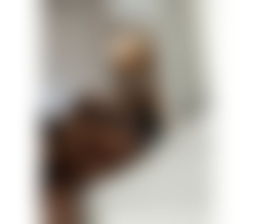 Escorts West Yorkshire Leeds - Photos for 🥳Alyssa preta 🍑🔥🥳festa 🥳🥳