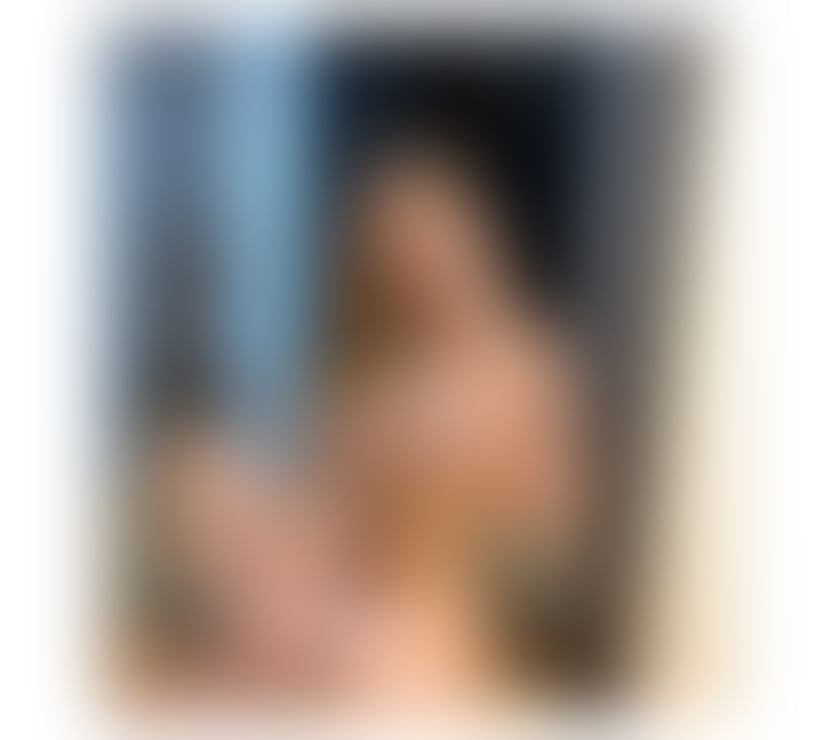 Escorts West Midlands Wolverhampton - Photos for 🔞Real 100%💋BEST BJ NO RUSH❤️Jessy❤️NEW IN TOWN