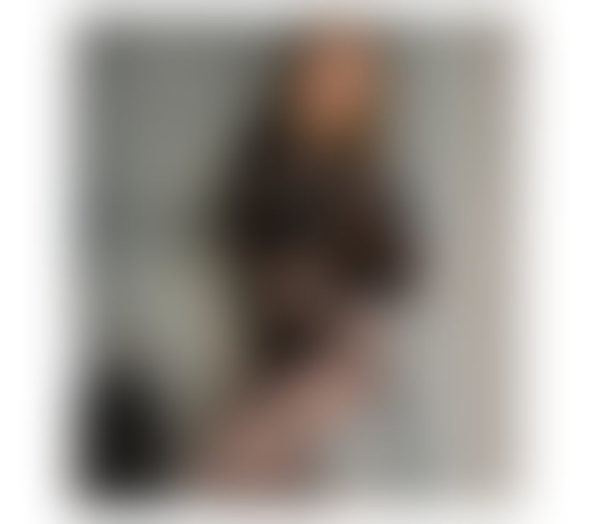 Escorts West Midlands Wolverhampton - Photos for 🔞Real 100%💋BEST BJ NO RUSH❤️Jessy❤️NEW IN TOWN