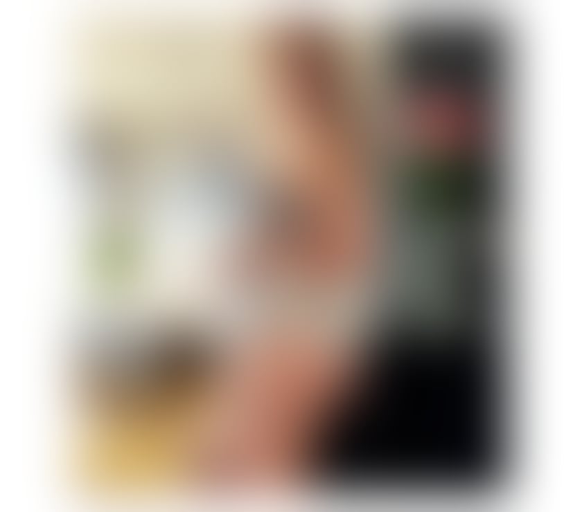 🔞Real 100%💋BEST BJ NO RUSH❤️Jessy❤️NEW IN TOWN