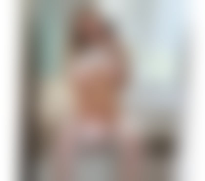 Escorts West Midlands Wolverhampton - Photos for 🔞Real 100%💋BEST BJ NO RUSH❤️Jessy❤️NEW IN TOWN