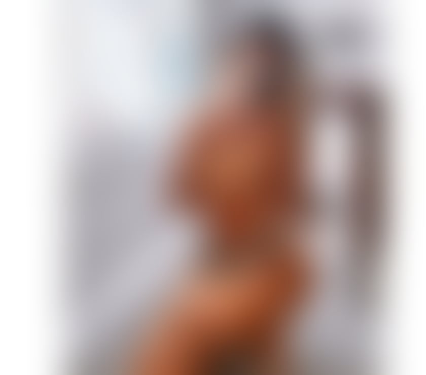  Escorts Bilston Wolverhampton - Photos for 🔞Real 100%💋BEST BJ NO RUSH❤️LIZZIE❤️NEW