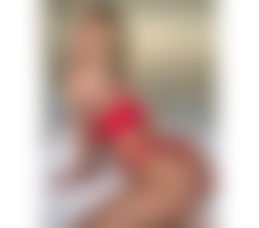 Escorts West Yorkshire Leeds - Photos for NEW PERFECT GIRLFRIEND FOR KINKY SESSION