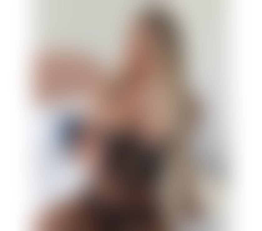 Escorts West Yorkshire Leeds - Photos for NEW PERFECT GIRLFRIEND FOR KINKY SESSION