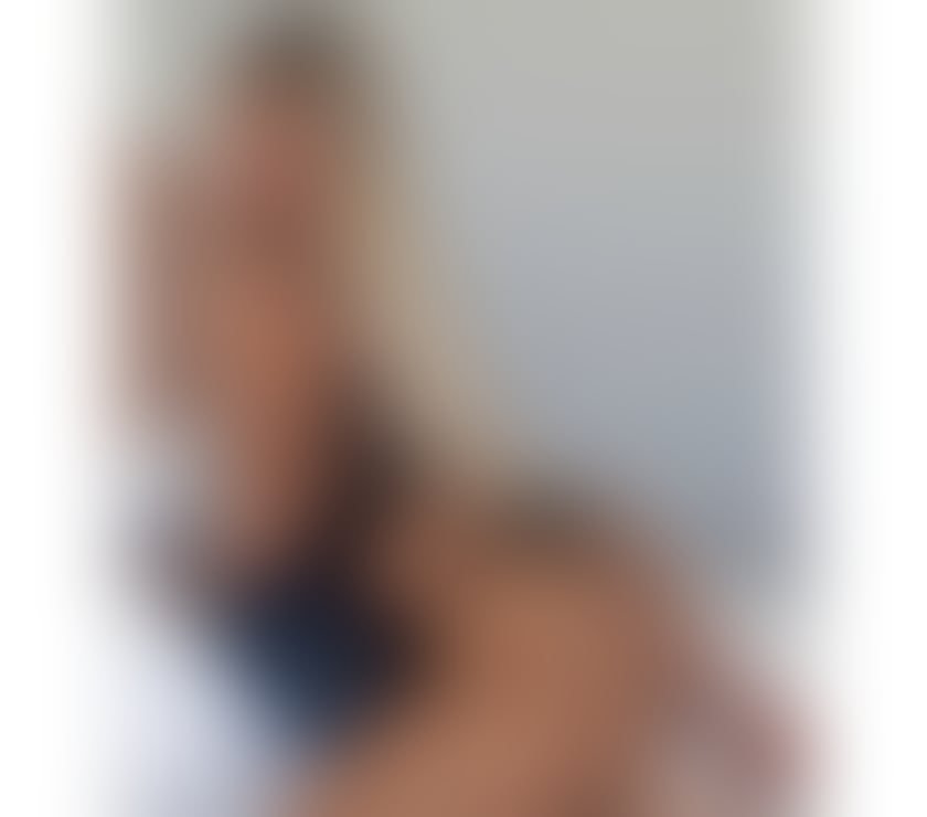 Escorts West Yorkshire Leeds - Photos for NEW PERFECT GIRLFRIEND FOR KINKY SESSION