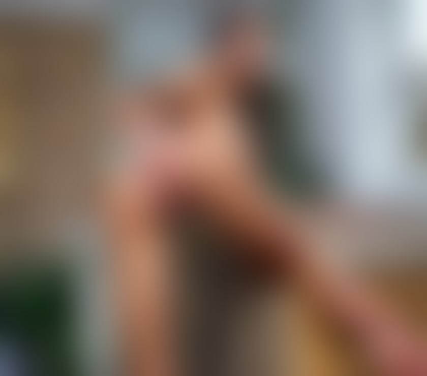 Escorts Merseyside Liverpool - Photos for Queen of bj ❤️party girl o.w.o no rush