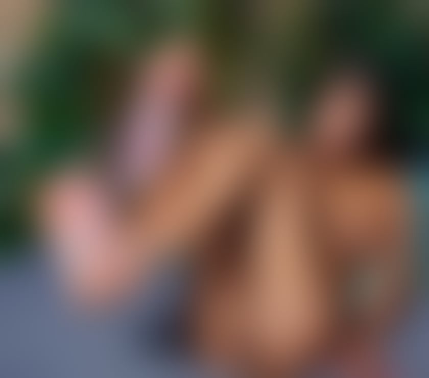 Escorts Merseyside Liverpool - Photos for Queen of bj ❤️party girl o.w.o no rush