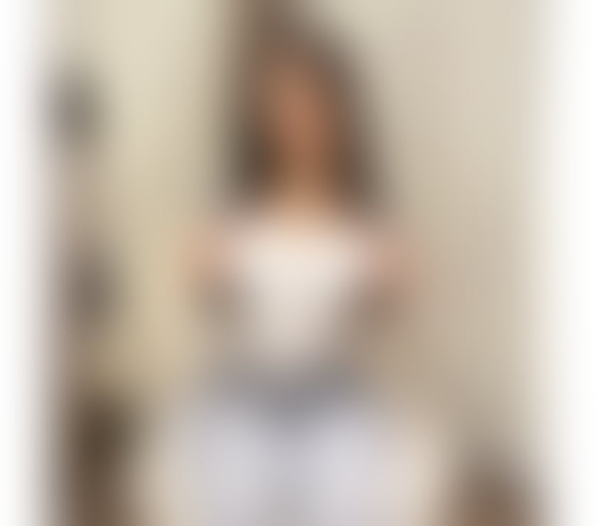 Escorts Bracknell Forest Amen Corner - Bracknell Forest - Photos for Hello baby cant wait to meet you x