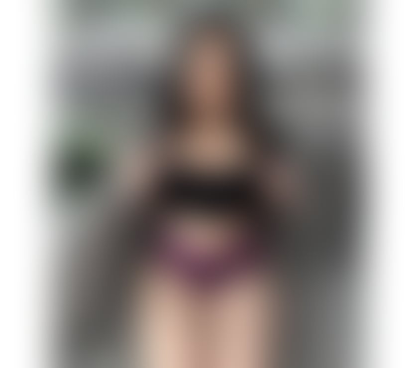 Escorts Bracknell Forest Amen Corner - Bracknell Forest - Photos for Hello baby cant wait to meet you x