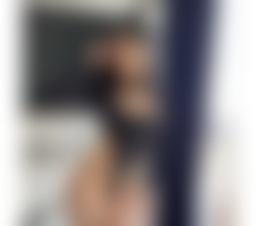 Hello baby cant wait to meet you x